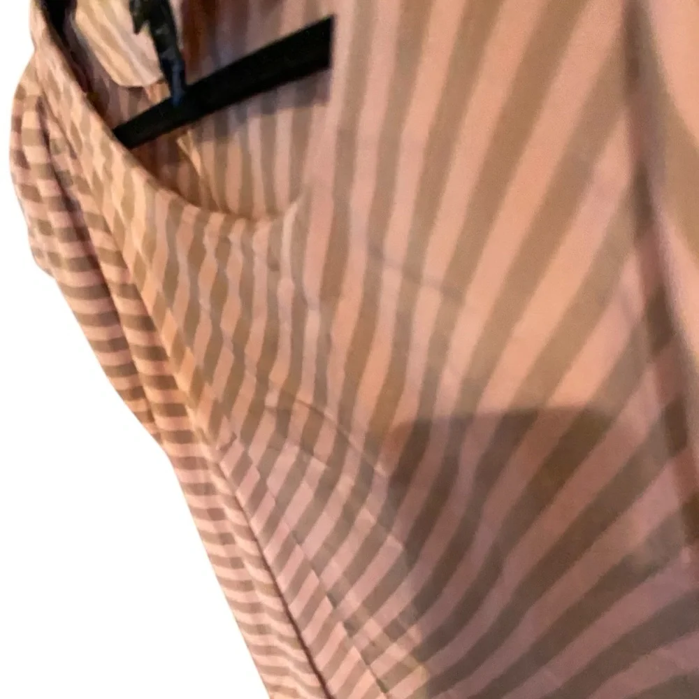 Apostrophe pink taupe